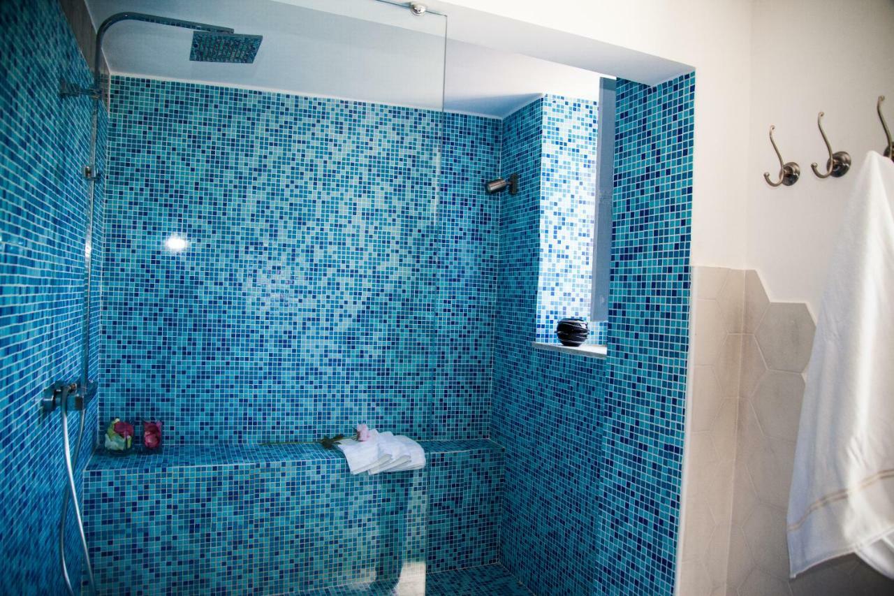 شقة Catania Charming House المظهر الخارجي الصورة