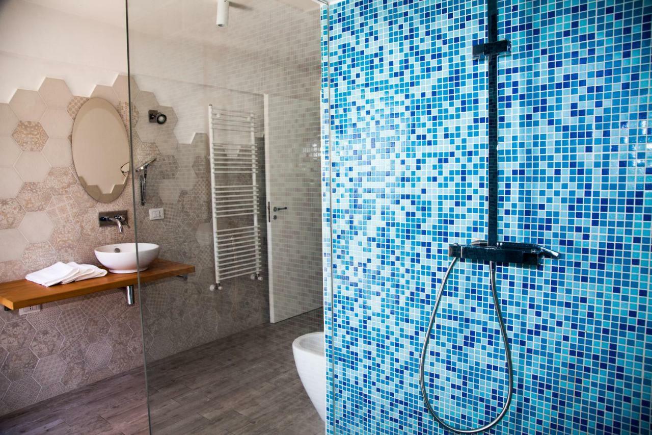 شقة Catania Charming House المظهر الخارجي الصورة